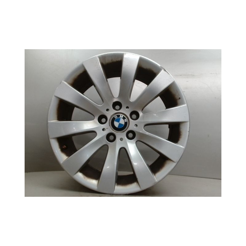 JANTE ALUMINIUM B.M.W. SERIE 5