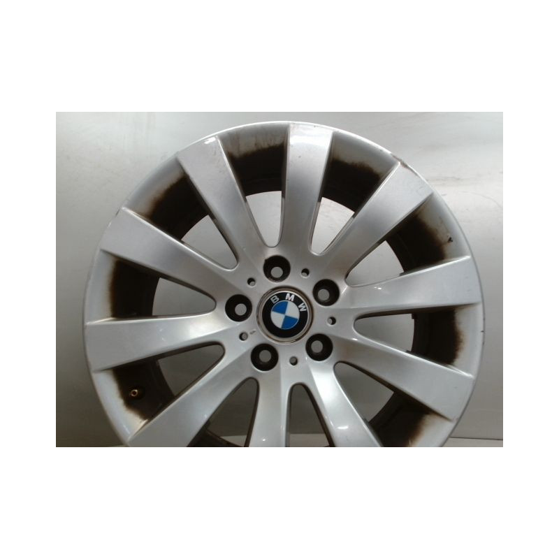JANTE ALUMINIUM B.M.W. SERIE 5