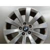 JANTE ALUMINIUM B.M.W. SERIE 5