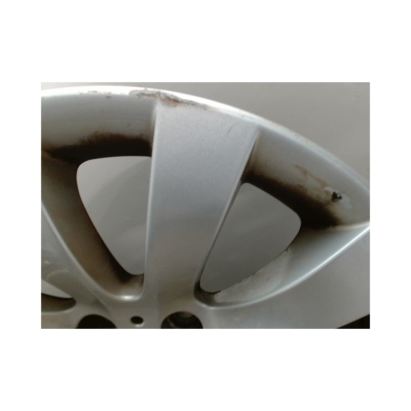 JANTE ALUMINIUM B.M.W. SERIE 5