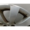 JANTE ALUMINIUM B.M.W. SERIE 5