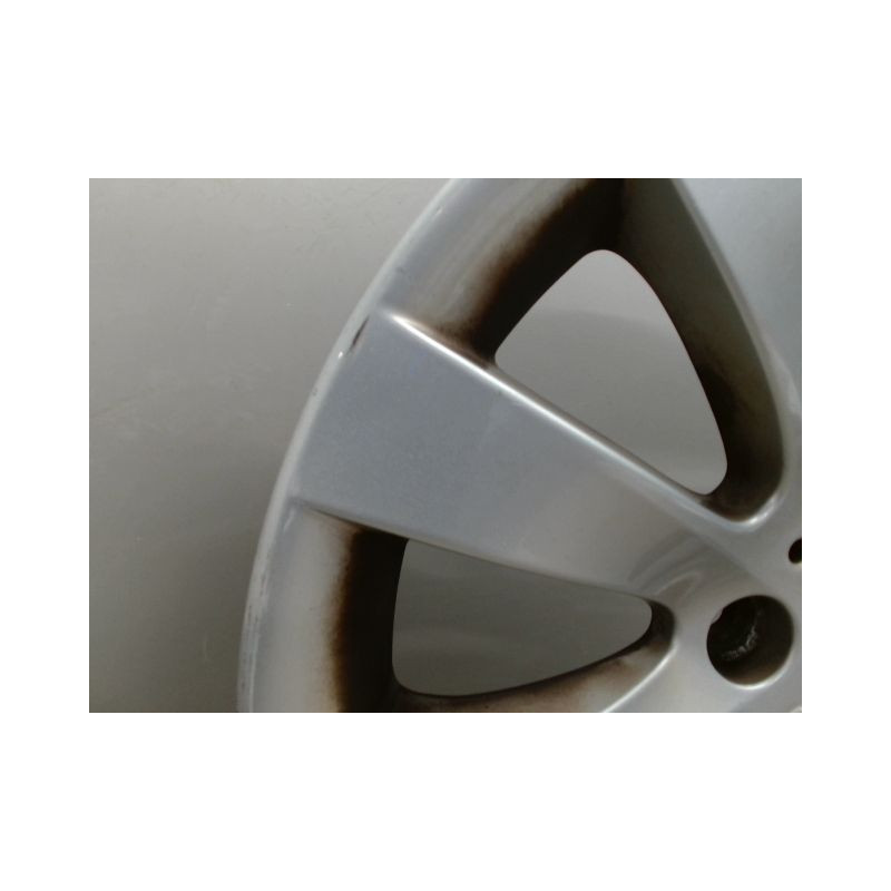 JANTE ALUMINIUM B.M.W. SERIE 5