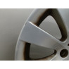 JANTE ALUMINIUM B.M.W. SERIE 5