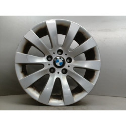 JANTE ALUMINIUM