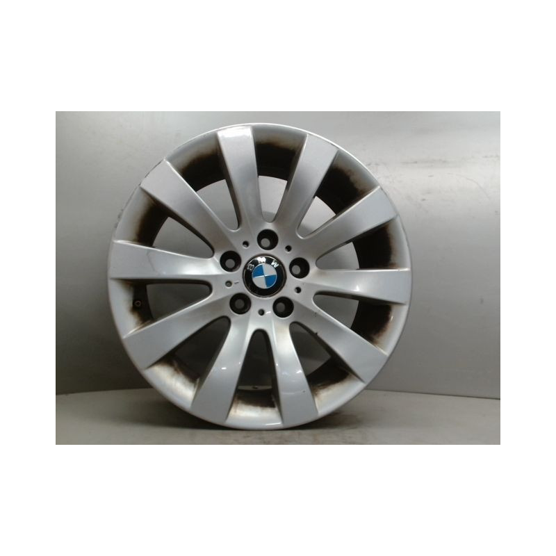JANTE ALUMINIUM B.M.W. SERIE 5