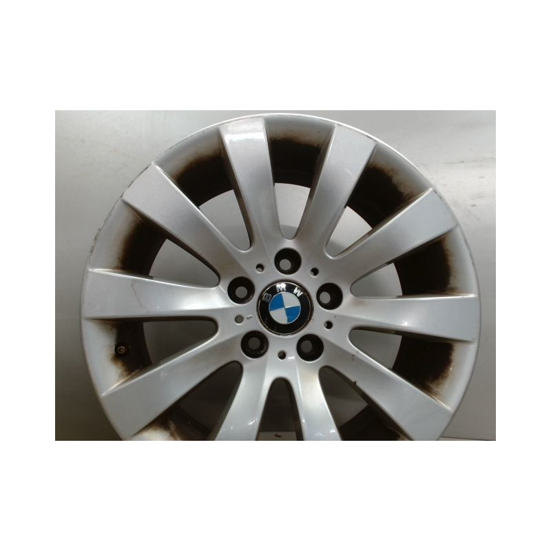 JANTE ALUMINIUM B.M.W. SERIE 5