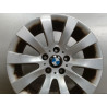 JANTE ALUMINIUM B.M.W. SERIE 5
