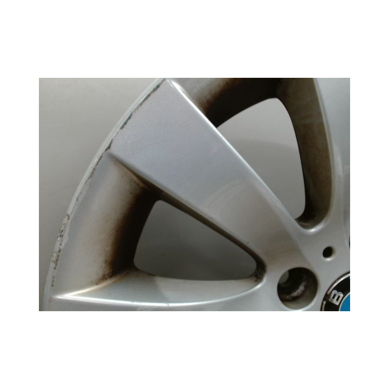 JANTE ALUMINIUM B.M.W. SERIE 5