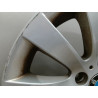 JANTE ALUMINIUM B.M.W. SERIE 5