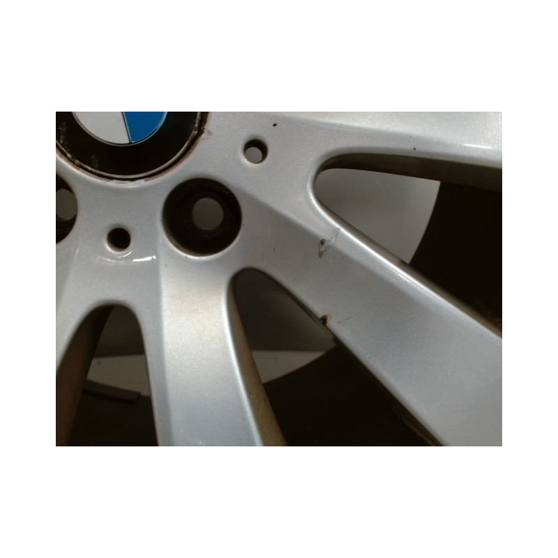 JANTE ALUMINIUM B.M.W. SERIE 5
