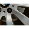 JANTE ALUMINIUM B.M.W. SERIE 5