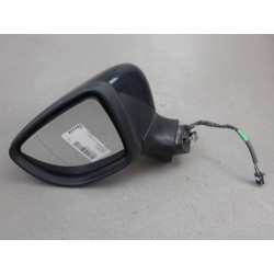 RETROVISEUR EXT ELECTRIQUE G