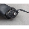 RETROVISEUR EXTERIEUR ELECTRIQUE GAUCHE RENAULT CLIO