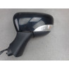 RETROVISEUR EXTERIEUR ELECTRIQUE GAUCHE RENAULT CLIO