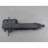 POIGNEE EXTERIEURE PORTE AVANT DROIT FORD FUSION