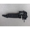 POIGNEE EXTERIEURE PORTE AVANT DROIT FORD FUSION