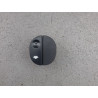 COMMANDE LEVE-GLACE PORTE AVD FORD FUSION