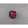 COMMANDE LEVE-GLACE PORTE AVD FORD FUSION
