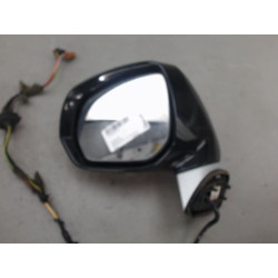 RETROVISEUR EXT ELECTRIQUE G