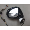 RETROVISEUR EXTERIEUR ELECTRIQUE GAUCHE CITROEN C4