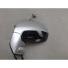 RETROVISEUR EXTERIEUR ELECTRIQUE GAUCHE CITROEN C4