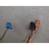 RETROVISEUR EXTERIEUR ELECTRIQUE GAUCHE CITROEN C4