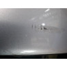 RETROVISEUR EXTERIEUR ELECTRIQUE GAUCHE CITROEN C4