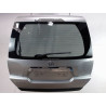 HAYON NISSAN X-TRAIL