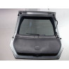 HAYON NISSAN X-TRAIL