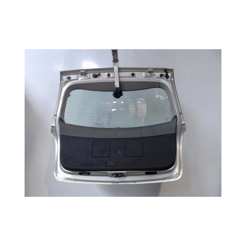 HAYON TOYOTA AVENSIS BREAK 2003-