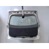HAYON TOYOTA AVENSIS BREAK 2003-