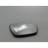 GLACE RETROVISEUR EXT D PEUGEOT 2008 Phase 1 2013-...