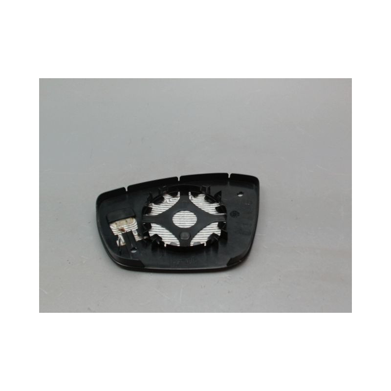 GLACE RETROVISEUR EXT D PEUGEOT 2008 Phase 1 2013-...