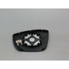 GLACE RETROVISEUR EXT D PEUGEOT 2008 Phase 1 2013-...