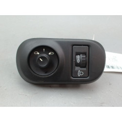 COMMANDE RETROVISSEUR EXT ELECTRIQUE