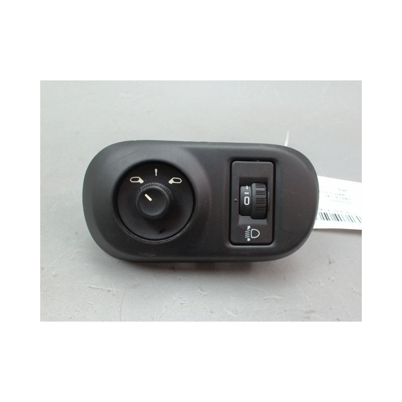 COMMANDE RETROVISSEUR EXTERIEUR ELECTRIQUE CITROEN C4 CACTUS