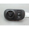 COMMANDE RETROVISSEUR EXTERIEUR ELECTRIQUE CITROEN C4 CACTUS