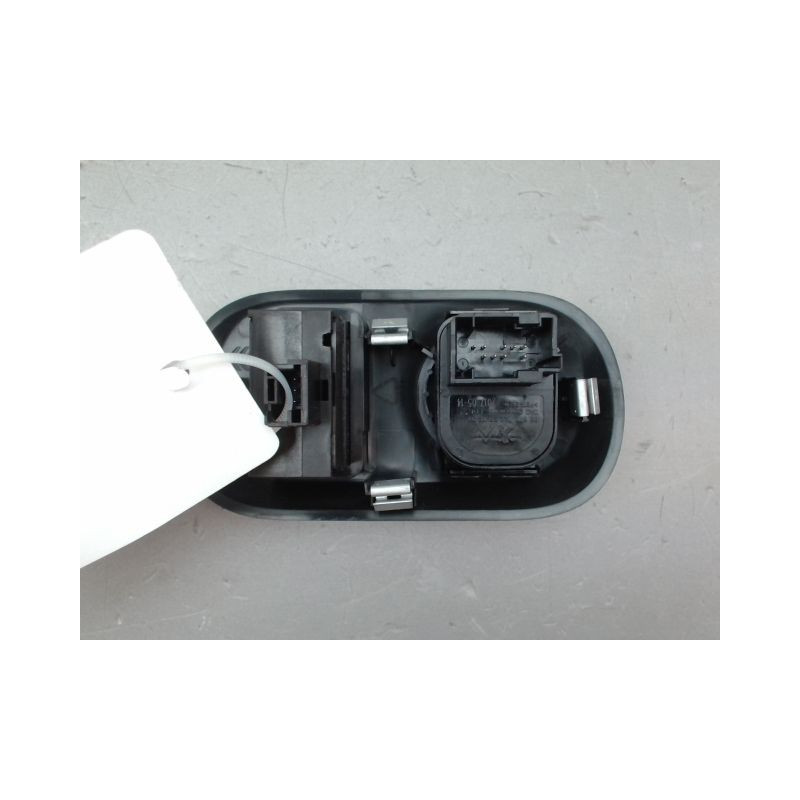 COMMANDE RETROVISSEUR EXTERIEUR ELECTRIQUE CITROEN C4 CACTUS