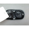 COMMANDE RETROVISSEUR EXTERIEUR ELECTRIQUE CITROEN C4 CACTUS