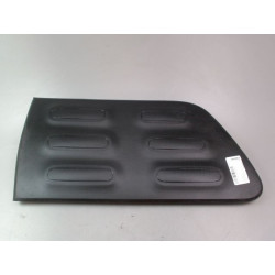 PROTECTION PORTE ARD