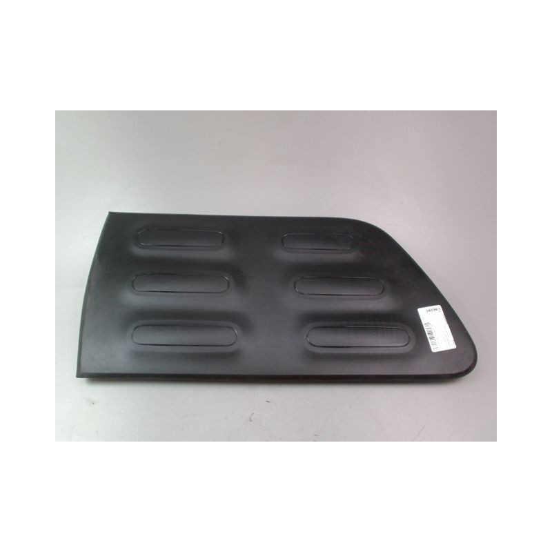 PROTECTION PORTE ARRIERE DROIT CITROEN C4 CACTUS