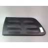 PROTECTION PORTE ARRIERE DROIT CITROEN C4 CACTUS
