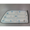 PROTECTION PORTE ARRIERE DROIT CITROEN C4 CACTUS