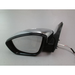 RETROVISEUR EXT ELECTRIQUE G