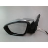 RETROVISEUR EXTERIEUR ELECTRIQUE GAUCHE PEUGEOT 208 Phase 1 2012-...
