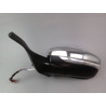 RETROVISEUR EXTERIEUR ELECTRIQUE GAUCHE PEUGEOT 208 Phase 1 2012-...