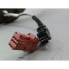 RETROVISEUR EXTERIEUR ELECTRIQUE GAUCHE PEUGEOT 208 Phase 1 2012-...