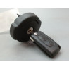 BOUCHON RESERVOIR A CARBURANT PEUGEOT 3008 BREAK I Phase 1 2009-2013