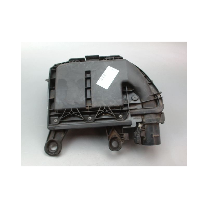 BOITIER FILTRE A AIR PEUGEOT 3008 BREAK I Phase 1 2009-2013