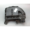 BOITIER FILTRE A AIR PEUGEOT 3008 BREAK I Phase 1 2009-2013